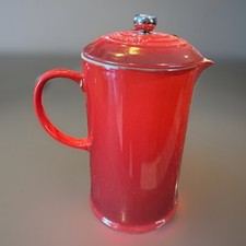 french press le creuset for sale french press le creuset for sale Roseville