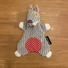 Doudou peluche deglingos d'occasion  Senlis
