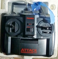Futaba attack t2dr for sale  RUNCORN