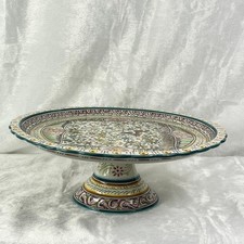 Ceramicas coimbra portugal for sale  Frazier Park
