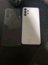 Samsung galaxy phones for sale  York