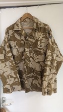British army 170 for sale  DEVIZES