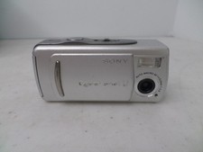 Sony cyber shot for sale  Lake Wales