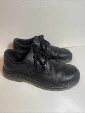 Martin men size for sale  Mount Vernon