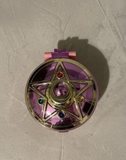 Bandai 1993 sailor usato  Biella