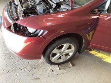 Driver left fender for sale  Wisconsin Rapids