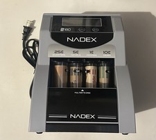 Nadex s180 digital for sale  Rosenberg