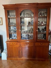 credenza classica usato  Reggio Emilia