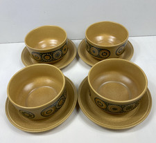 Kiln craft bacchus for sale  WESTBURY-ON-SEVERN