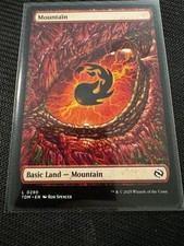 Dragon eye land for sale  HAMILTON