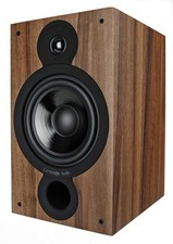 Cambridge audio bookshelf for sale  ROTHERHAM