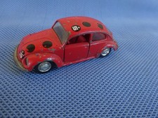Schuco modell 818 gebraucht kaufen  Kitzingen