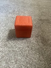 Camping stove butane for sale  BRIGHOUSE