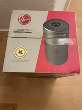 Hoover purifier 500 gebraucht kaufen  Hannover