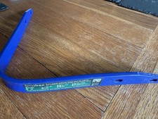 Kent masters adjustable for sale  UPMINSTER