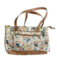 Lily bloom womens for sale  Anderson