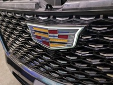 New 2025 cadillac for sale  Ballston Spa