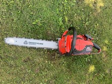 Vintage homelite xl925 for sale  Chippewa Falls