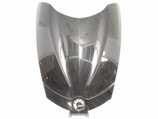 Spyder roadster st for sale  Odessa