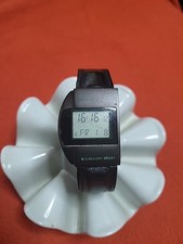 Vintage junghans mega gebraucht kaufen  Karlsruhe