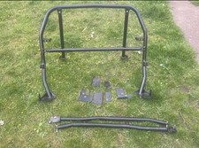 Hks kansai cage for sale  DERBY