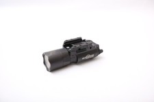 surefire x300 for sale surefire x300 for sale Dawsonville