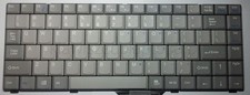 Używany, IN15 Einzelne Tastatur Taste VIA Prestigio 108V Uniwill Prestigio 200-210 na sprzedaż  PL