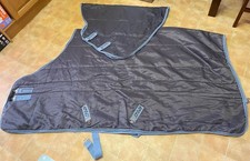 Horseware amigo insulator for sale  WARWICK
