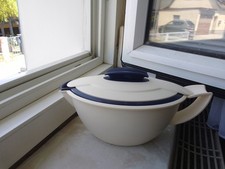 Tupperware warmhalte thermo gebraucht kaufen  Hof