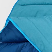 Embark sleeping bag for sale  USA