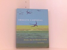 Etwas himmel wohnt gebraucht kaufen Etwas himmel wohnt gebraucht kaufen  Berlin