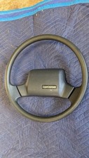 1984 1989 toyota for sale  Wayne