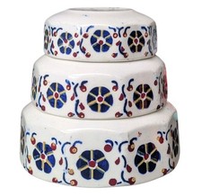 Vintage czech ceramic for sale  Moores Hill