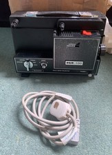 Vintage duo 100 for sale  BARNSLEY