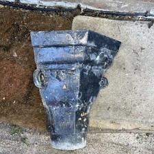 Vintage cast iron for sale Vintage cast iron for sale  ST. NEOTS