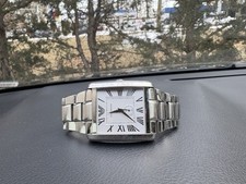 man emporio armani watch for sale man emporio armani watch for sale Cedar Grove