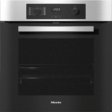 Miele h2265 active for sale  BOURNEMOUTH