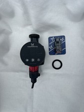 Grundfos alpha2 180 gebraucht kaufen  Heinsberg