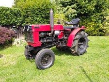 Compact tractor for sale Compact tractor for sale  POULTON-LE-FYLDE