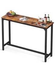 Odk inch bar for sale  Katy