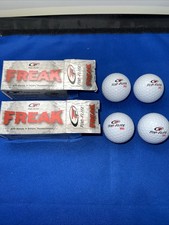 Boxes top flite for sale  Brunswick
