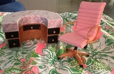 Lol suprise pink for sale  Naples