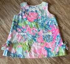 Lilly pulitzer shift for sale  Ponte Vedra Beach