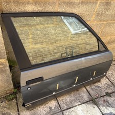 Bmw e30 series for sale  SLOUGH