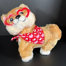Gemmy animated twerking for sale  Marietta