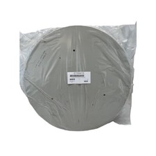 Difusor De Escudo 18' De Diámetro E17504210-REV-D comprar usado  Enviando para Brazil
