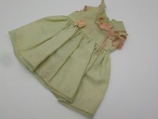tiny tears doll 1950 for sale tiny tears doll 1950 for sale Danville