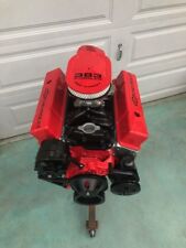 383 stroker motor for sale  Mead