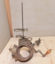 Rare creelman improved for sale  Webster