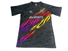 Fifa fc24 sports for sale  POOLE